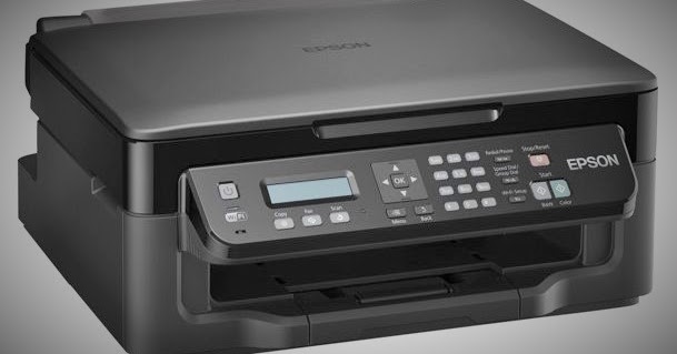 epson printer for mac big sur